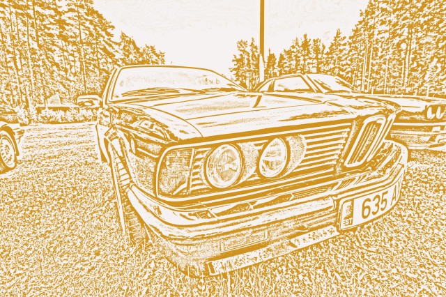 BMWClassics suvep&auml;evad V&auml;rskas 2012 036 skets.jpg