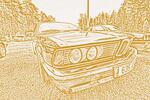 BMWClassics suvep&auml;evad V&auml;rskas 2012 036 skets.jpg