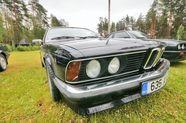 BMWClassics suvep&auml;evad V&auml;rskas 2012 036.JPG
