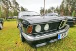 BMWClassics suvep&auml;evad V&auml;rskas 2012 036.JPG