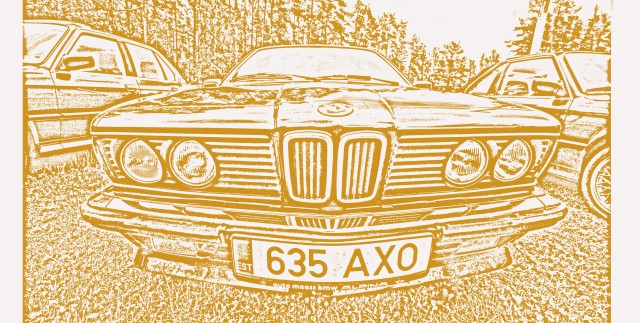 BMWClassics suvep&auml;evad V&auml;rskas 2012 037 skets.jpg