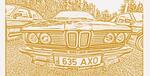 BMWClassics suvep&auml;evad V&auml;rskas 2012 037 skets.jpg