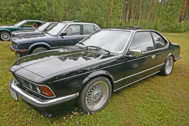 BMWClassics suvep&auml;evad V&auml;rskas 2012 038.JPG