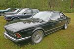 BMWClassics suvep&auml;evad V&auml;rskas 2012 038.JPG