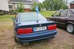BMWClassics suvep&auml;evad V&auml;rskas 2012 040.JPG