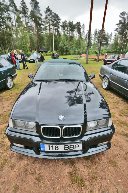 BMWClassics suvep&auml;evad V&auml;rskas 2012 041.JPG