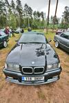 BMWClassics suvep&auml;evad V&auml;rskas 2012 041.JPG
