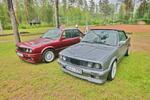 BMWClassics suvep&auml;evad V&auml;rskas 2012 042 skets.jpg