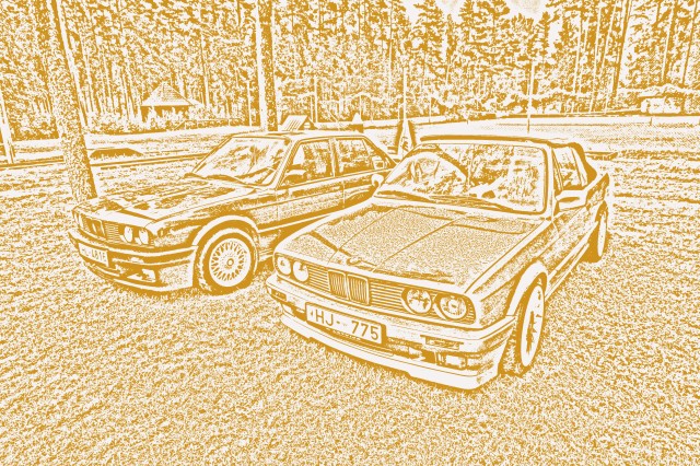 BMWClassics suvep&auml;evad V&auml;rskas 2012 042.JPG