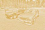 BMWClassics suvep&auml;evad V&auml;rskas 2012 042.JPG