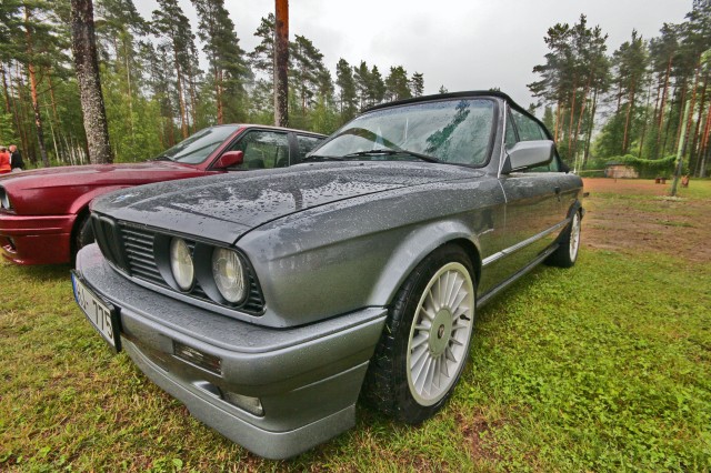 BMWClassics suvep&auml;evad V&auml;rskas 2012 044.JPG