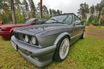 BMWClassics suvep&auml;evad V&auml;rskas 2012 044.JPG