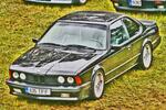 BMWClassics suvep&auml;evad V&auml;rskas 2012 048 moditud.jpg