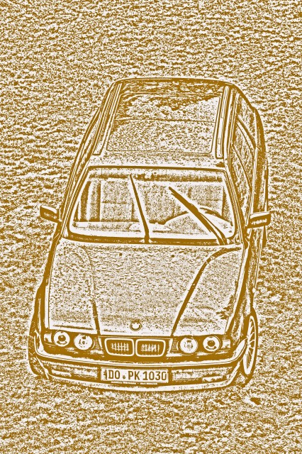 BMWClassics suvep&auml;evad V&auml;rskas 2012 051 skets.jpg