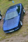 BMWClassics suvep&auml;evad V&auml;rskas 2012 052.JPG