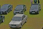BMWClassics suvep&auml;evad V&auml;rskas 2012 054.JPG