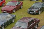 BMWClassics suvep&auml;evad V&auml;rskas 2012 058.JPG