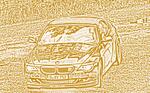 BMWClassics suvep&auml;evad V&auml;rskas 2012 061skets.jpg