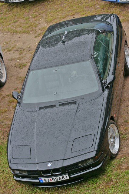 BMWClassics suvep&auml;evad V&auml;rskas 2012 064.JPG