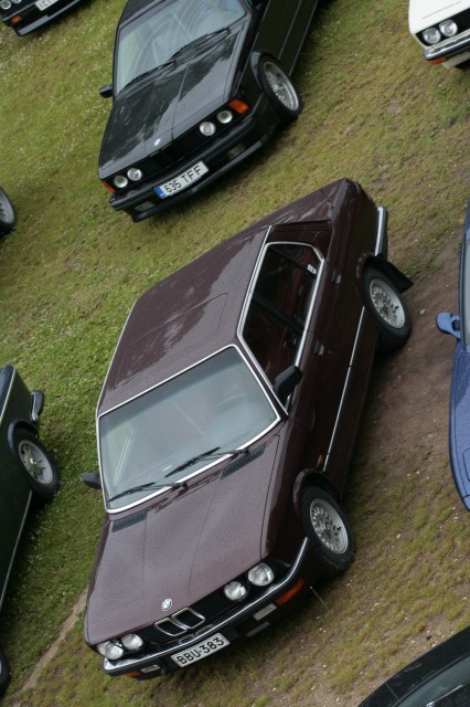 BMWClassics suvep&auml;evad V&auml;rskas 2012 066.JPG