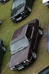BMWClassics suvep&auml;evad V&auml;rskas 2012 066.JPG