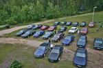 BMWClassics suvep&auml;evad V&auml;rskas 2012 067.JPG