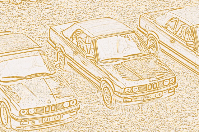 BMWClassics suvep&auml;evad V&auml;rskas 2012 079 skets.jpg