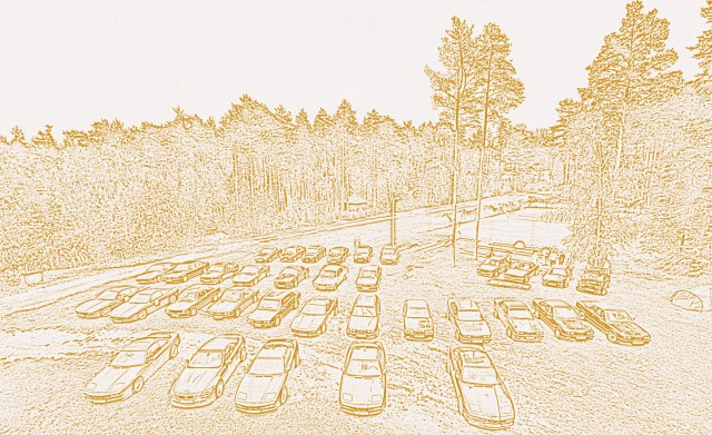 BMWClassics suvep&auml;evad V&auml;rskas 2012 081skets.jpg