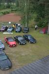 BMWClassics suvep&auml;evad V&auml;rskas 2012 093.JPG