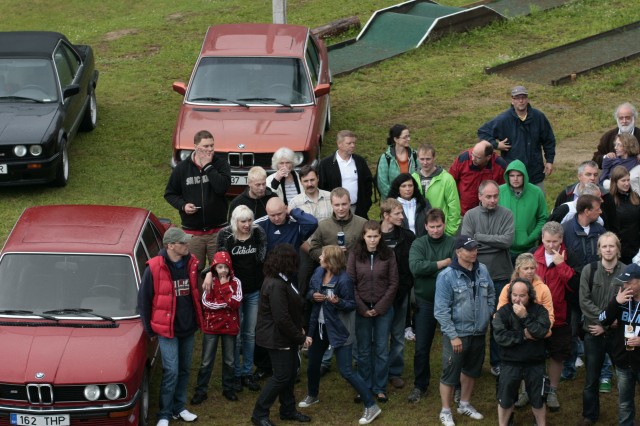 BMWClassics suvep&auml;evad V&auml;rskas 2012 099.JPG