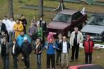 BMWClassics suvep&auml;evad V&auml;rskas 2012 102.JPG