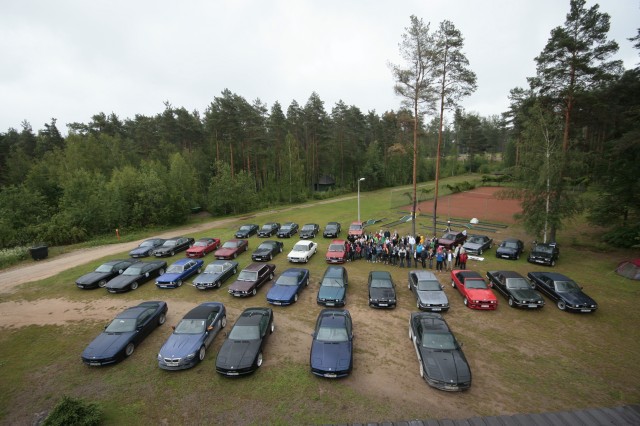 BMWClassics suvep&auml;evad V&auml;rskas 2012 110.JPG