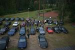 BMWClassics suvep&auml;evad V&auml;rskas 2012 112.JPG