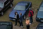 BMWClassics suvep&auml;evad V&auml;rskas 2012 114.JPG