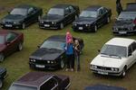 BMWClassics suvep&auml;evad V&auml;rskas 2012 115.JPG