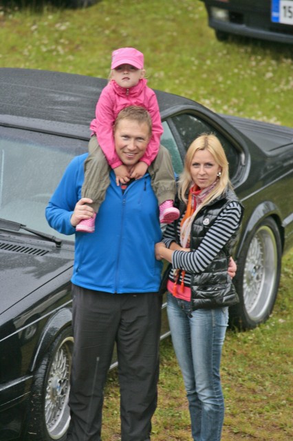 BMWClassics suvep&auml;evad V&auml;rskas 2012 117.JPG