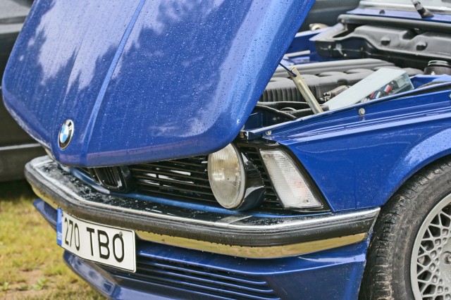 BMWClassics suvep&auml;evad V&auml;rskas 2012 121.JPG