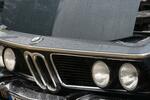 BMWClassics suvep&auml;evad V&auml;rskas 2012 126.JPG