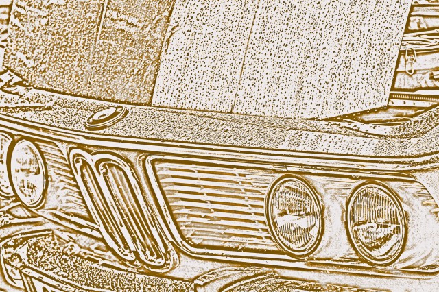 BMWClassics suvep&auml;evad V&auml;rskas 2012 126skets.jpg