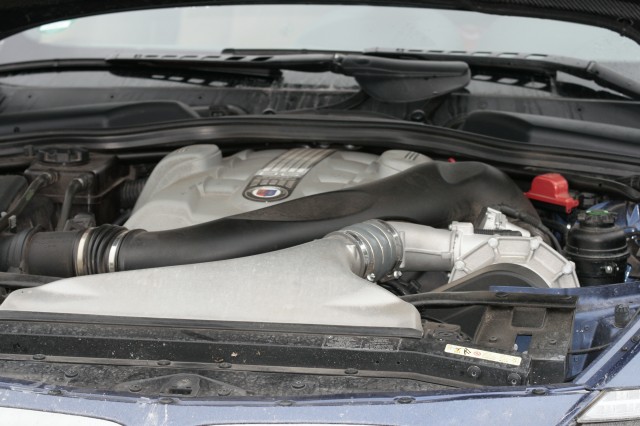 BMWClassics suvep&auml;evad V&auml;rskas 2012 127.JPG
