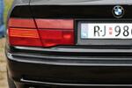 BMWClassics suvep&auml;evad V&auml;rskas 2012 129.JPG