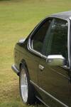BMWClassics suvep&auml;evad V&auml;rskas 2012 133.JPG