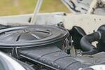 BMWClassics suvep&auml;evad V&auml;rskas 2012 134.JPG