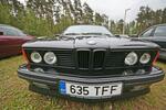 BMWClassics suvep&auml;evad V&auml;rskas 2012 138.JPG
