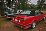 BMWClassics suvep&auml;evad V&auml;rskas 2012 143.JPG