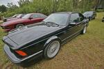BMWClassics suvep&auml;evad V&auml;rskas 2012 139.JPG