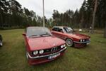 BMWClassics suvep&auml;evad V&auml;rskas 2012 141.JPG