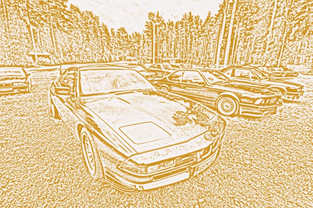 BMWClassics suvep&auml;evad V&auml;rskas 2012 145skets.jpg