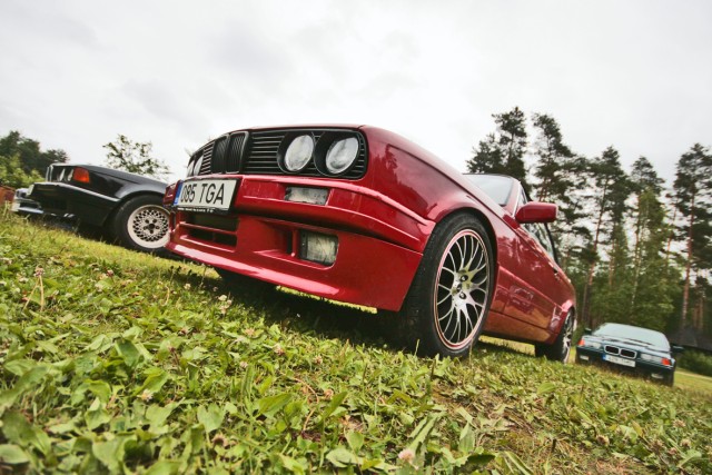 BMWClassics suvep&auml;evad V&auml;rskas 2012 146.JPG