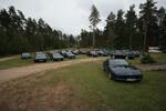 BMWClassics suvep&auml;evad V&auml;rskas 2012 149.JPG